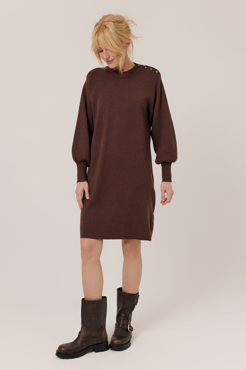 ROBE FRIDA