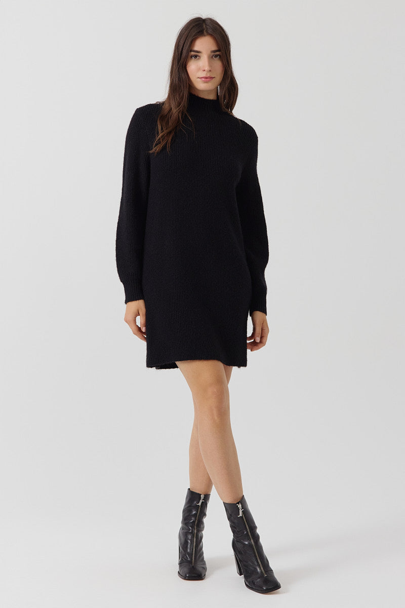 ROBE WANDA