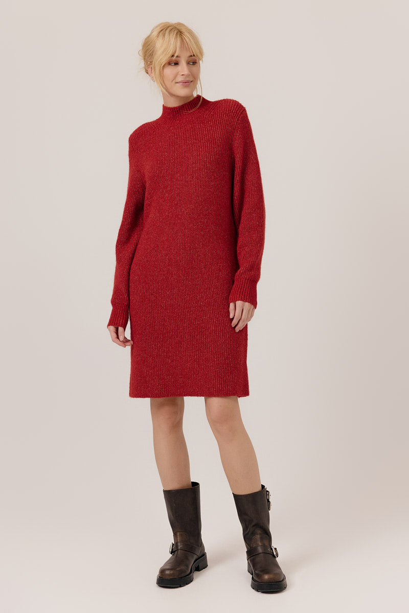 ROBE WANDA