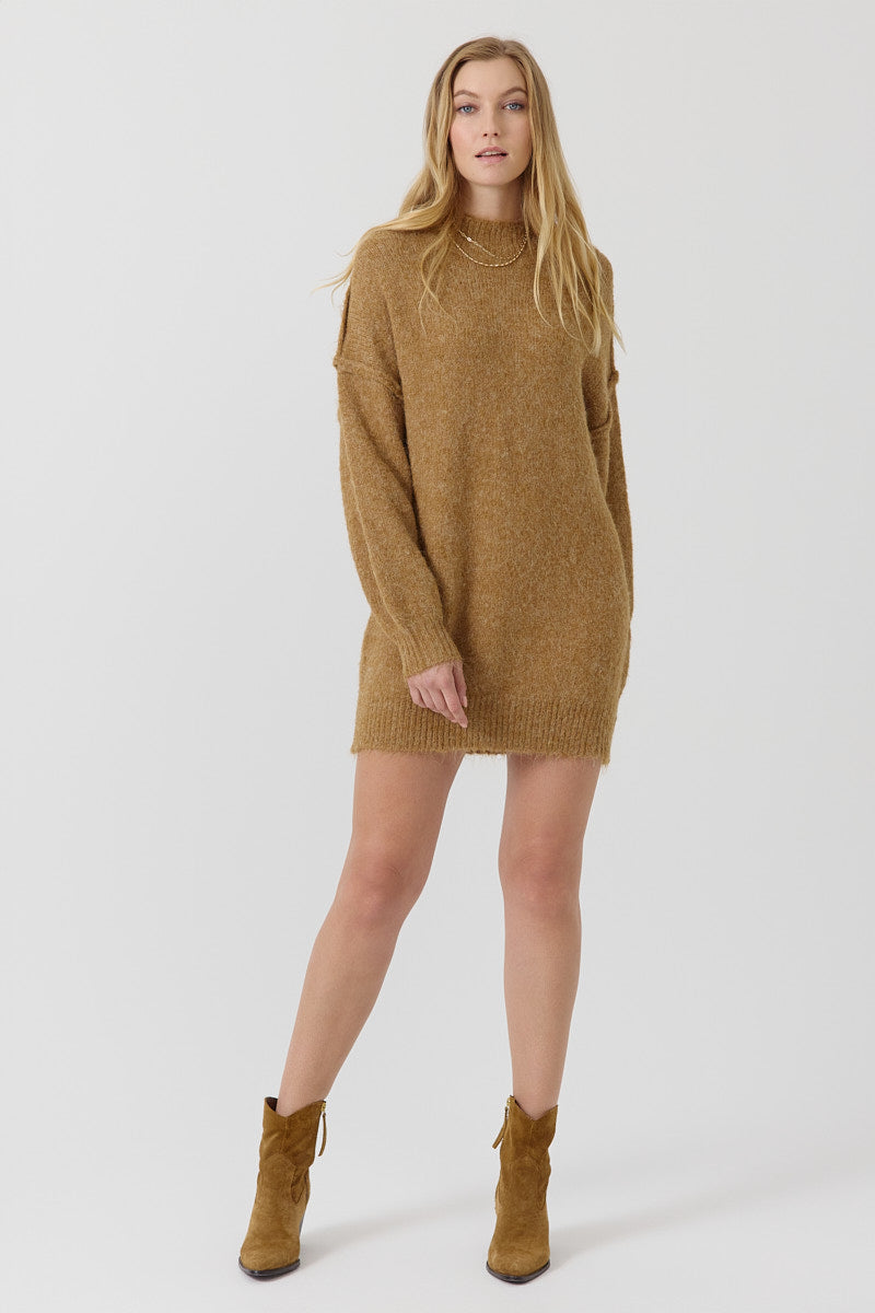 ROBE RAPHAELLE