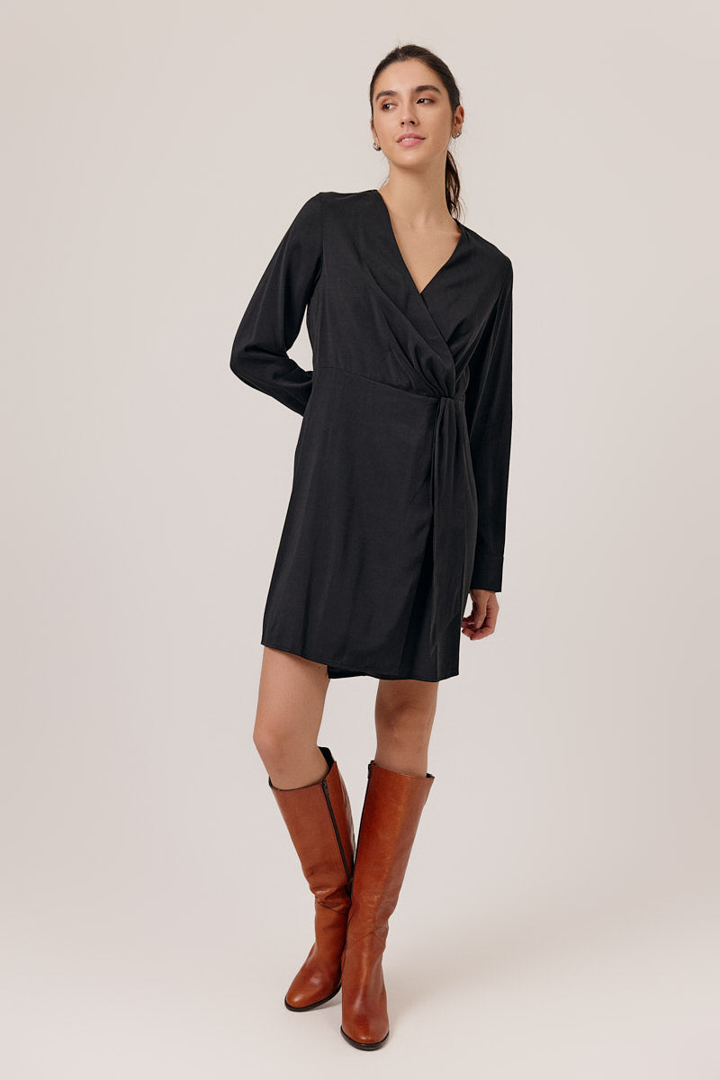 ROBE YESSICA