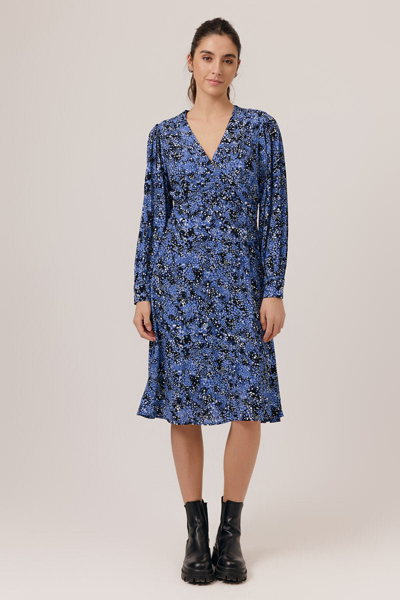 ROBE DIONISIA