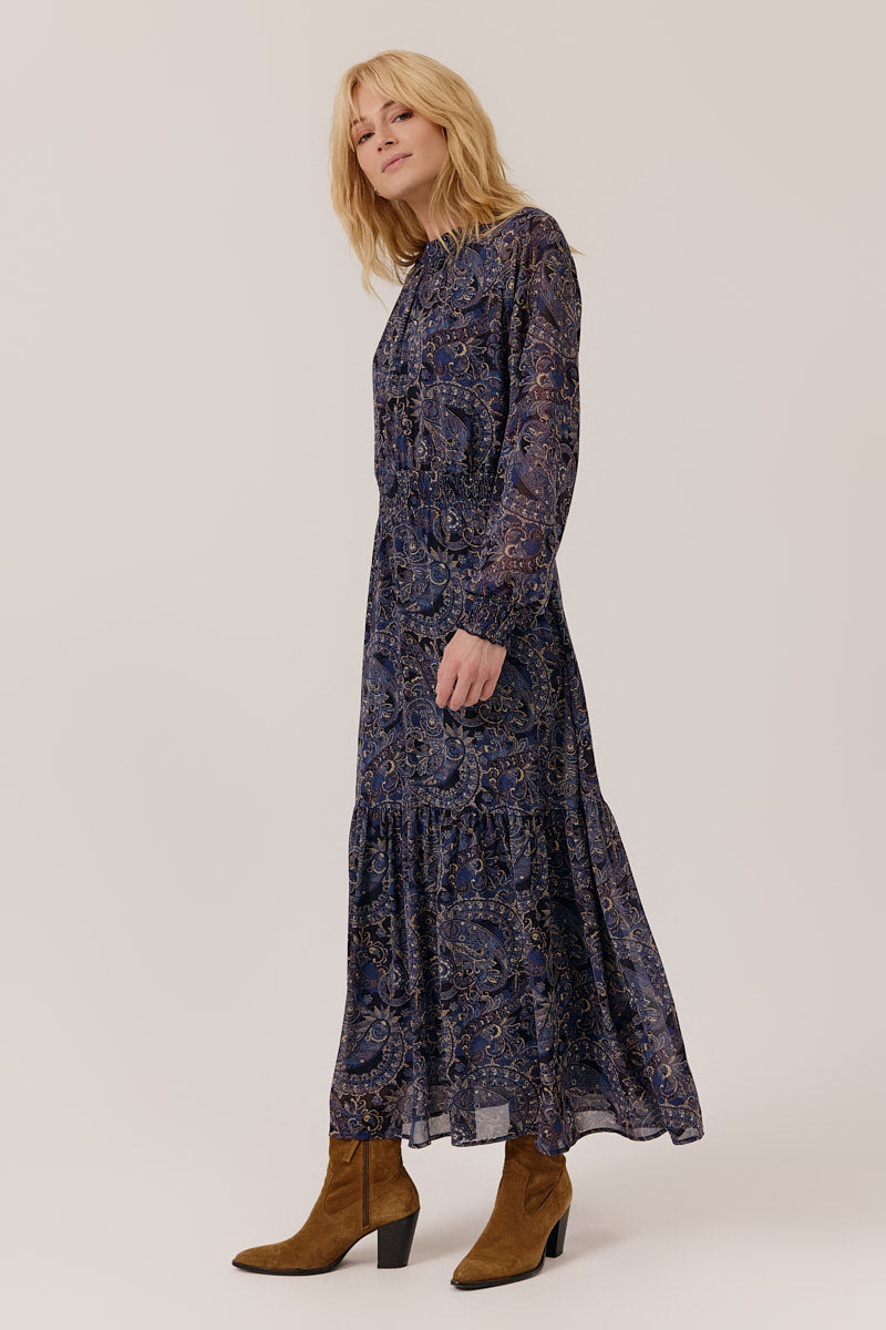 ROBE ZITA