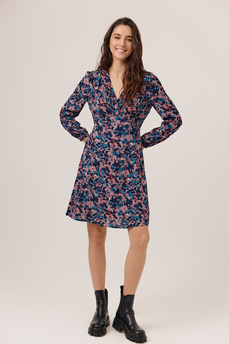 ROBE GRACIANA