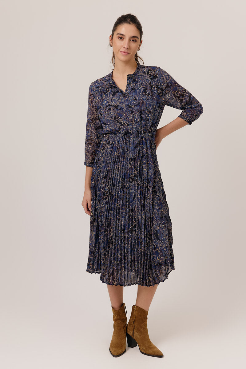 ROBE ZOFIA