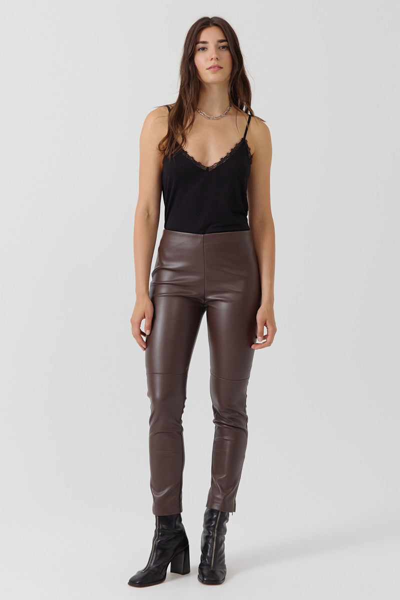 PANTALON ANASTAZIA