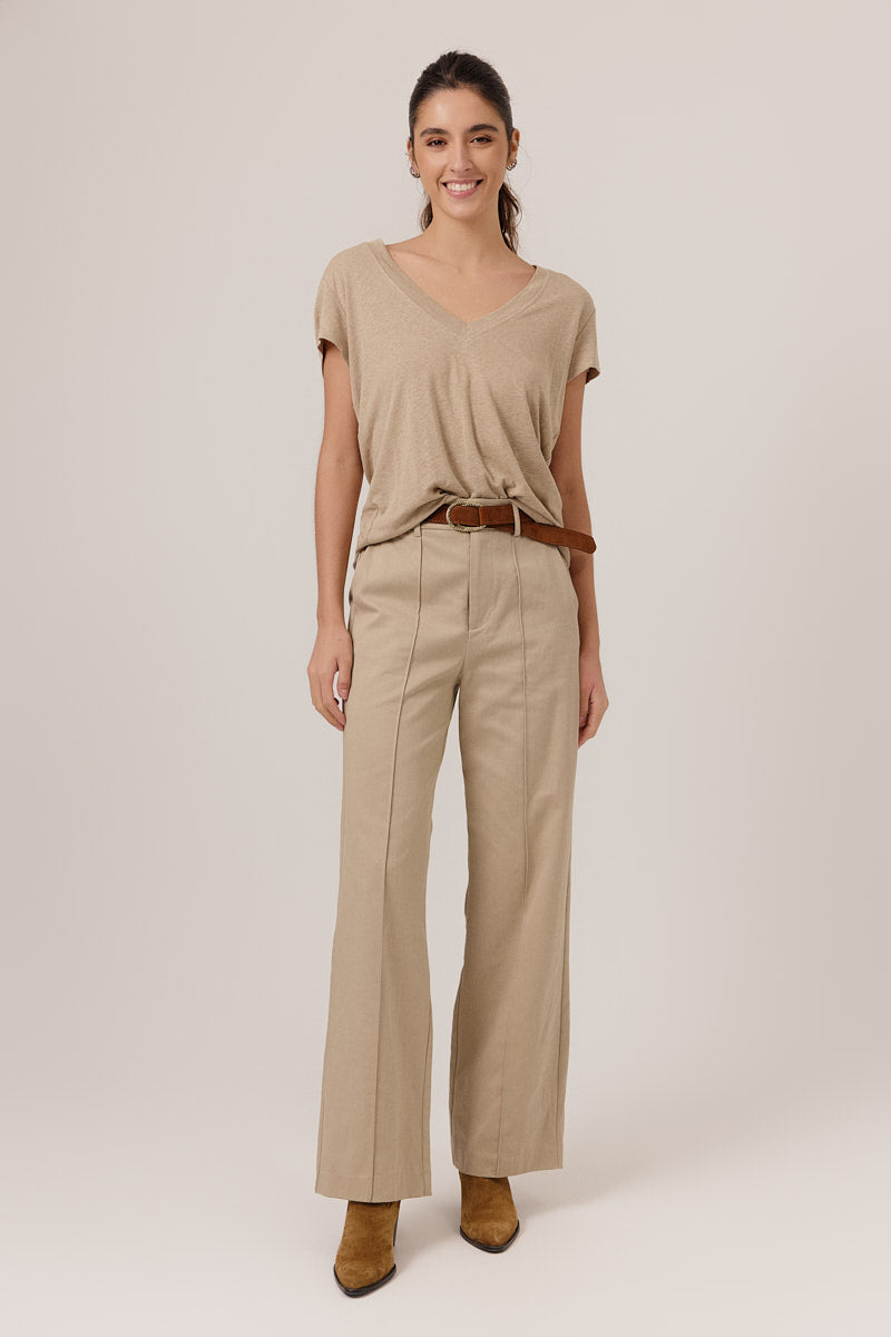 PANTALON RAQUEL