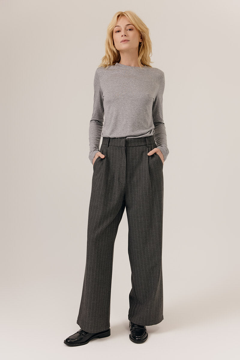 PANTALON FLAMINE