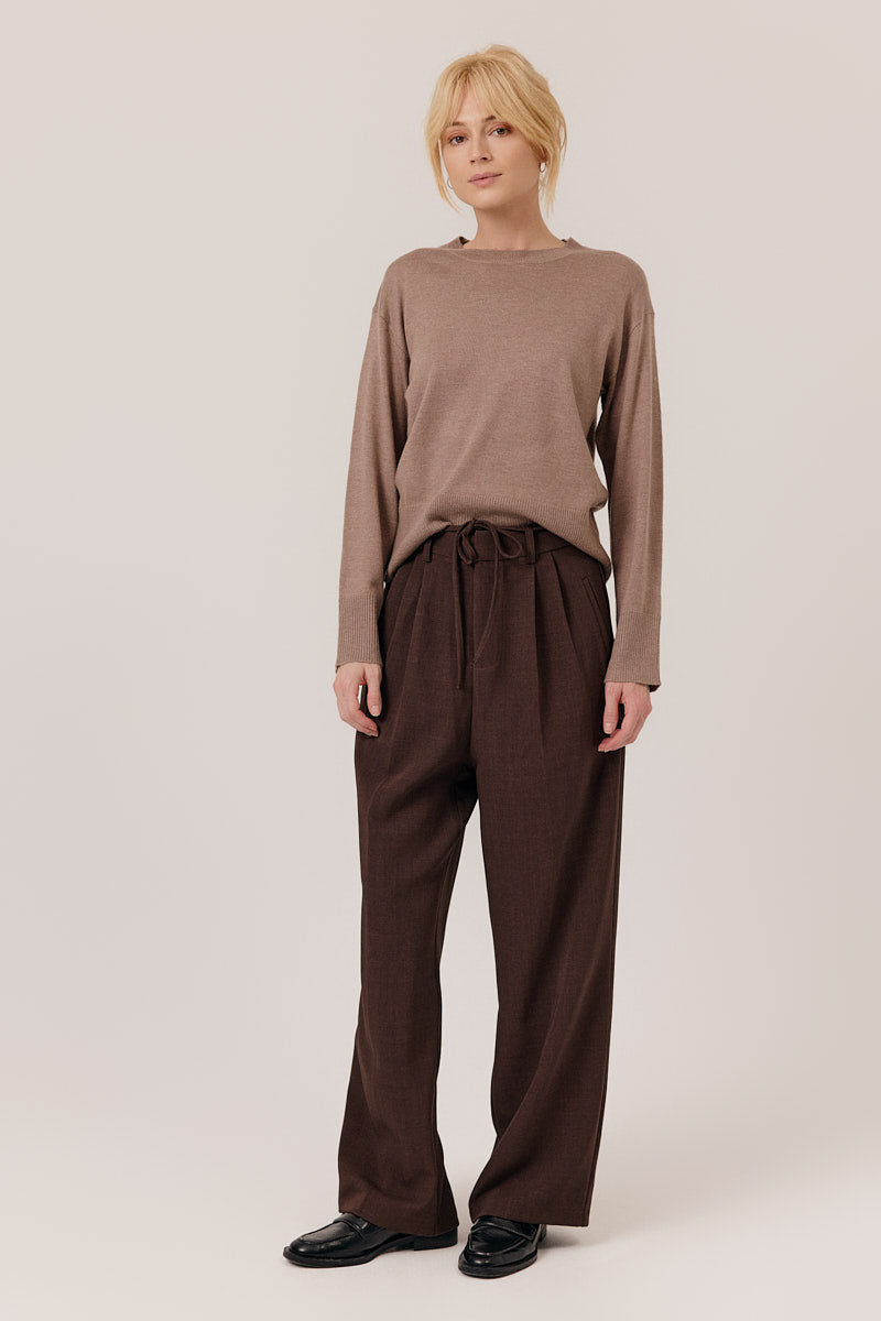 PANTALON ELISBETH