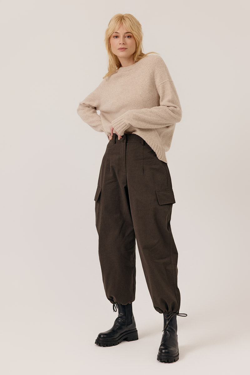 PANTALON ELISE