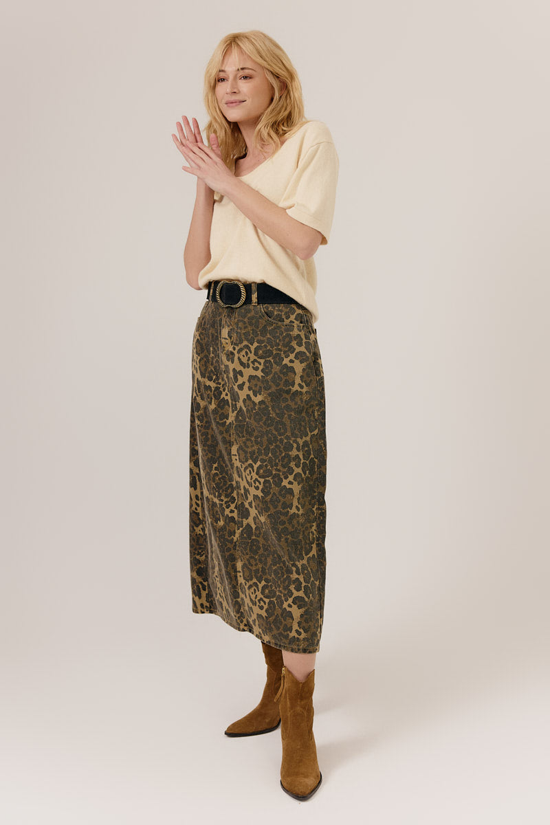 JUPE HARRIET
