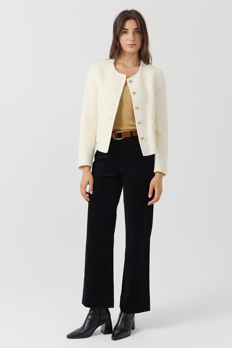 VESTE EVAMARIA