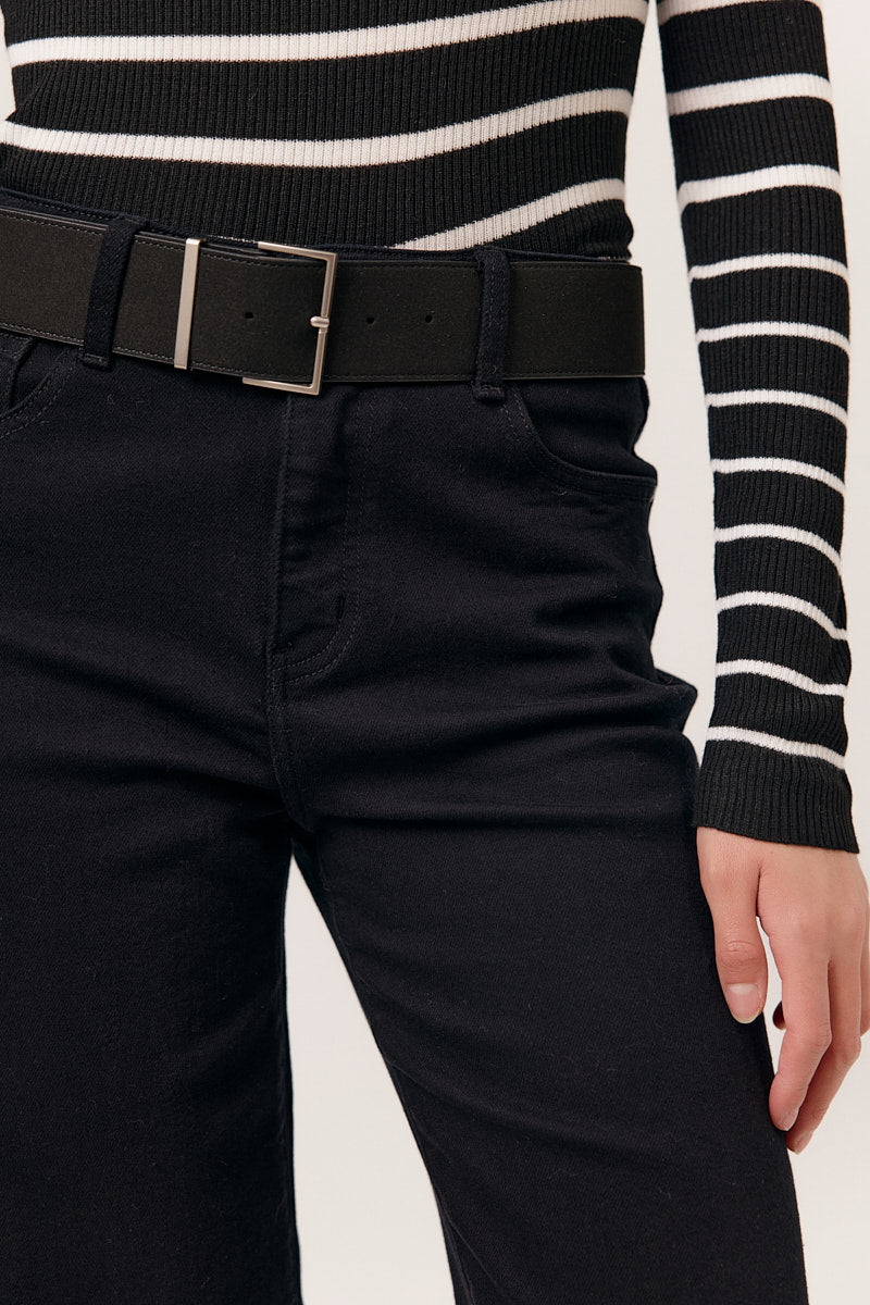 CEINTURE GEORGINE