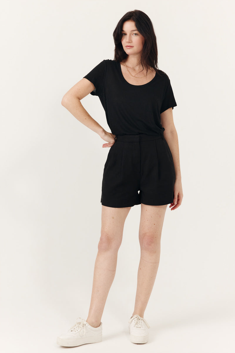 T-SHIRT DESTINY