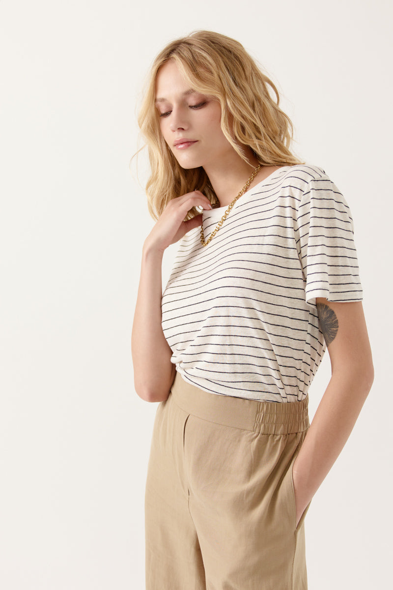 T-SHIRT LENA