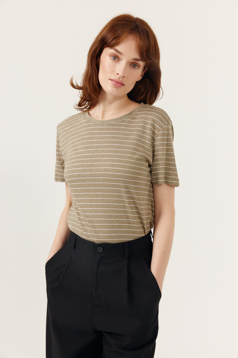 T-SHIRT LENA