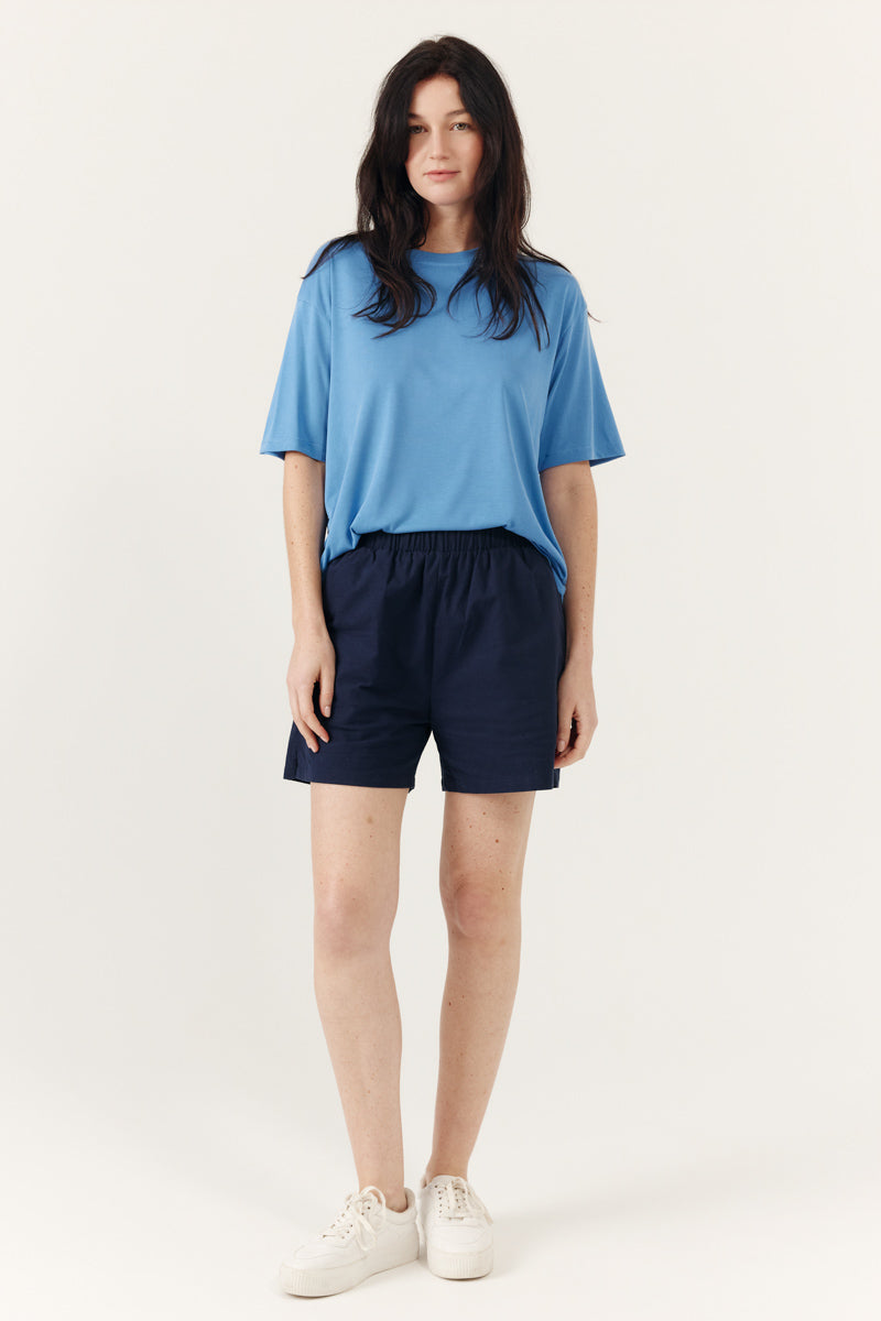 T-SHIRT SUZIE