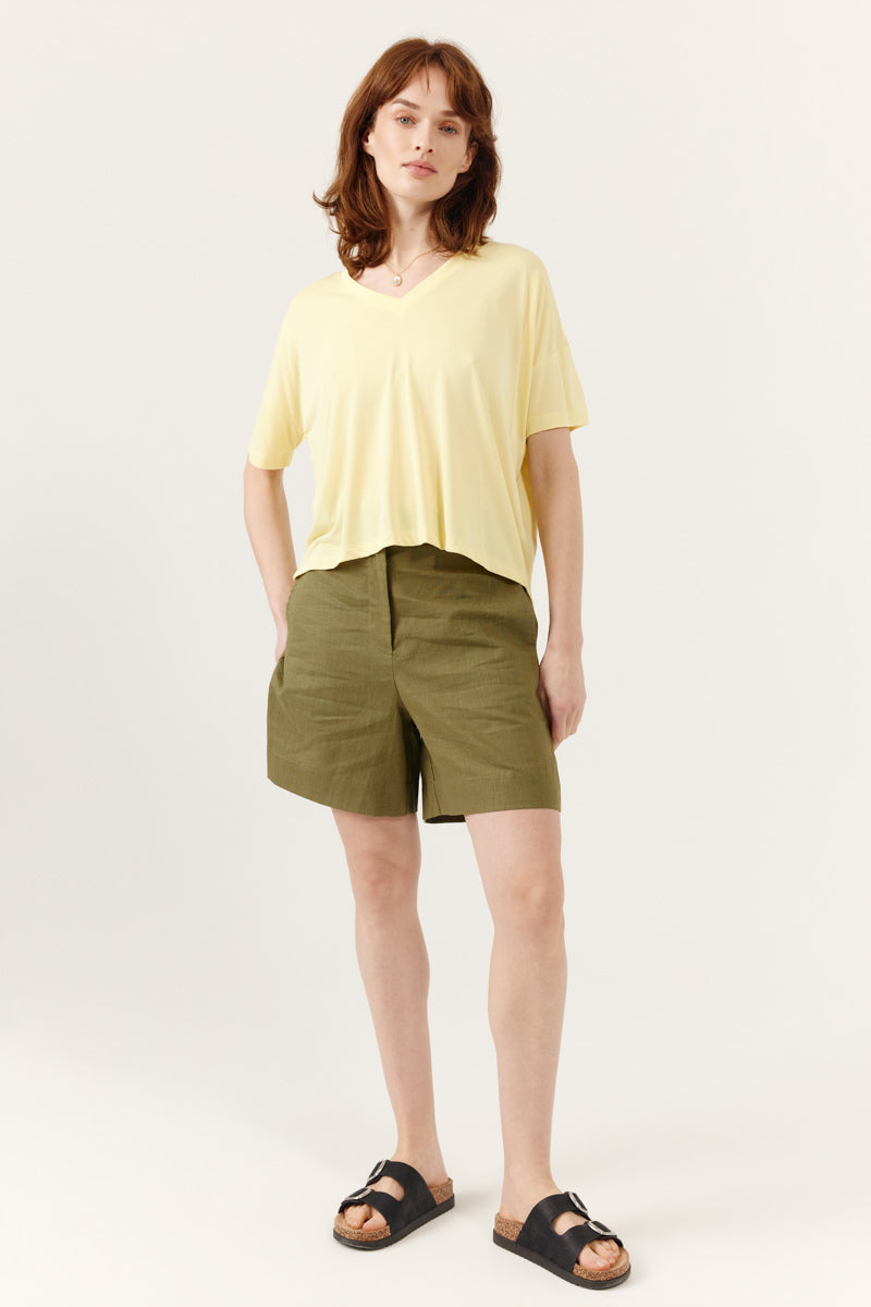 T-SHIRT FRANCESCA