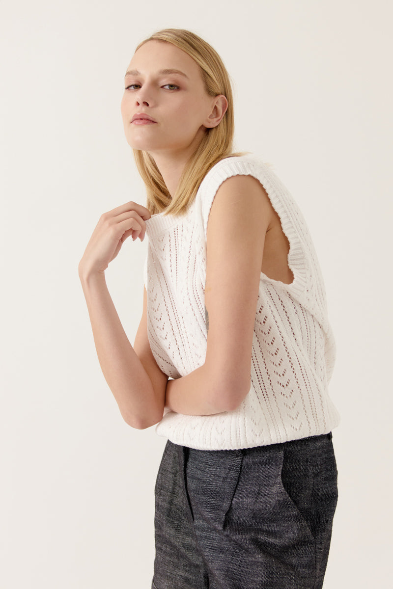 PULL ALMERIA
