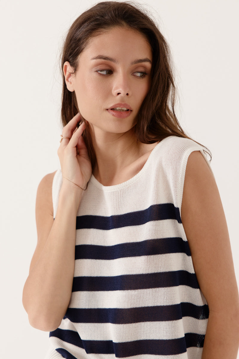 PULL MERALIE