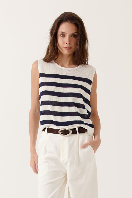 PULL MERALIE