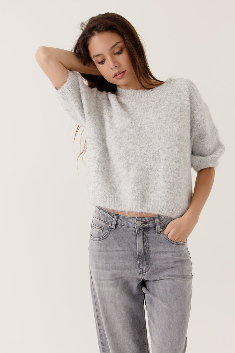 PULL FERINIA