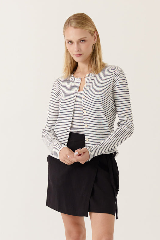 CARDIGAN AELINA