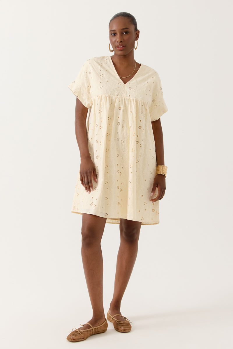 ROBE JOELY