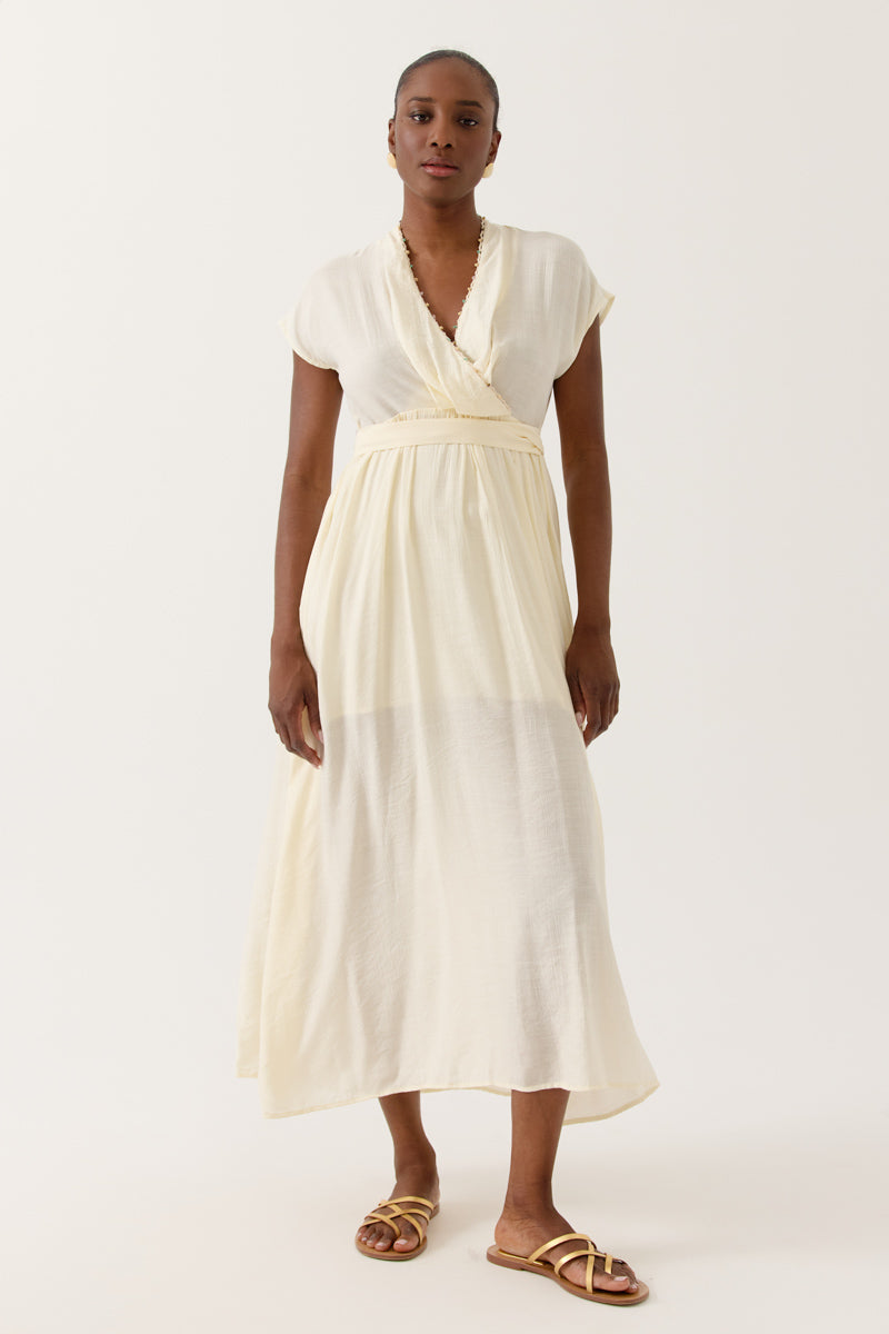 ROBE CALINEA