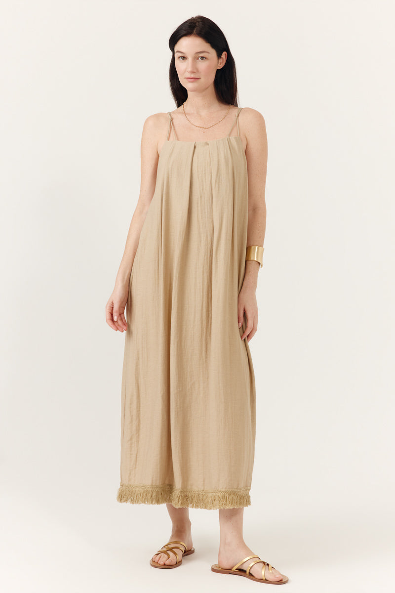 ROBE CLEANTA