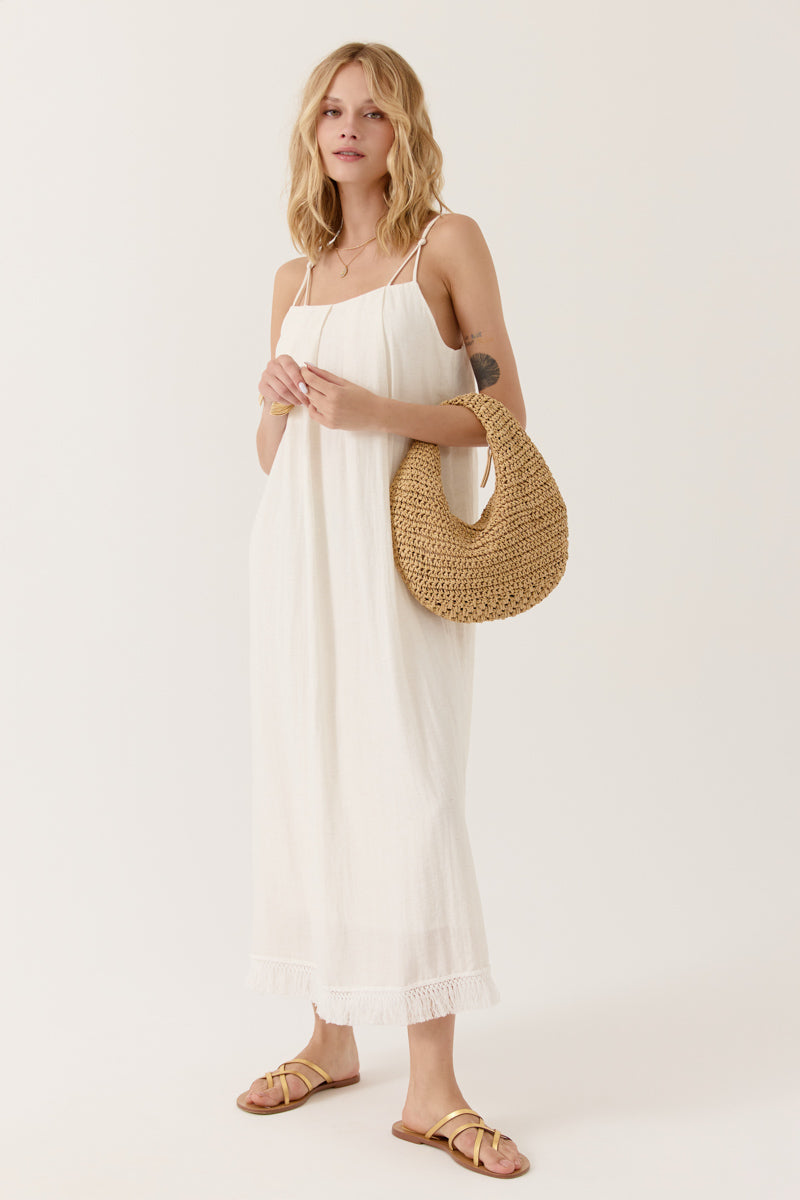 ROBE CLEANTA