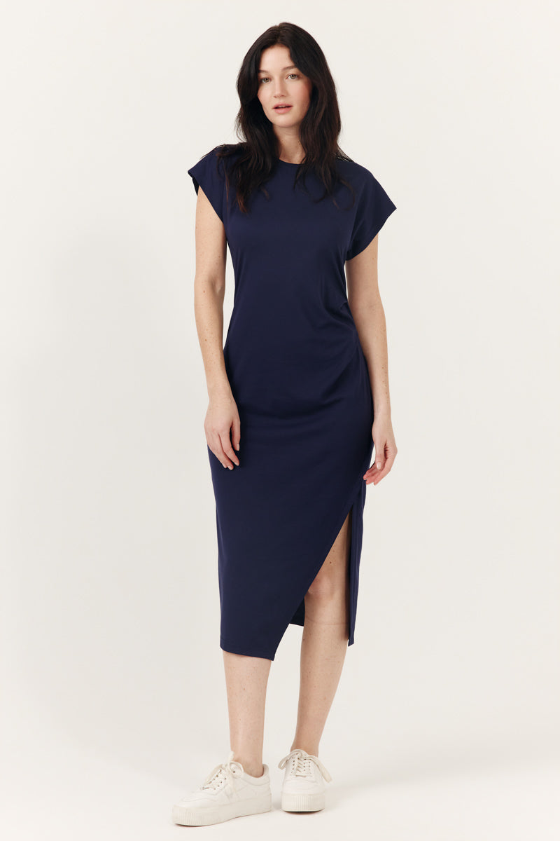 ROBE ARIEL
