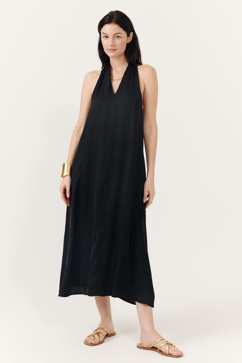 ROBE IVONIA