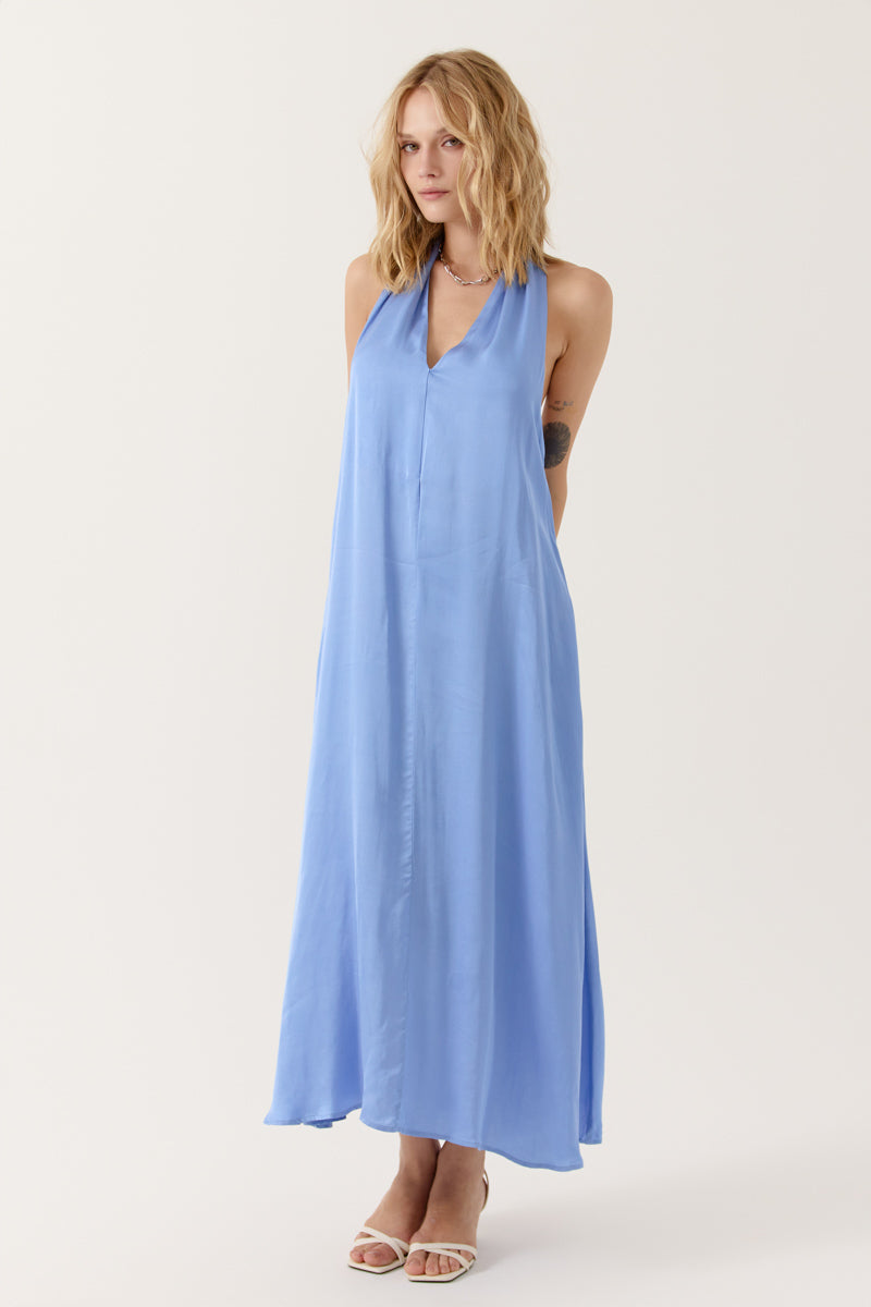 ROBE IVONIA
