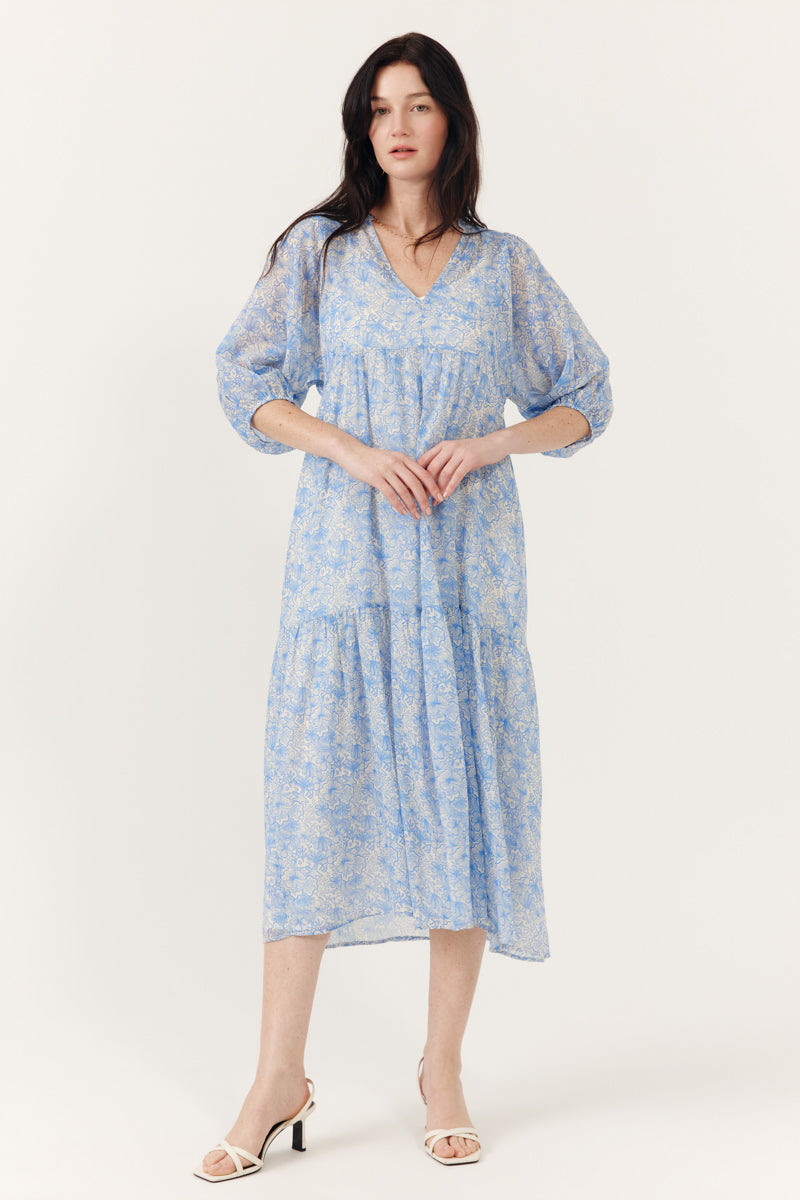 ROBE OLENA