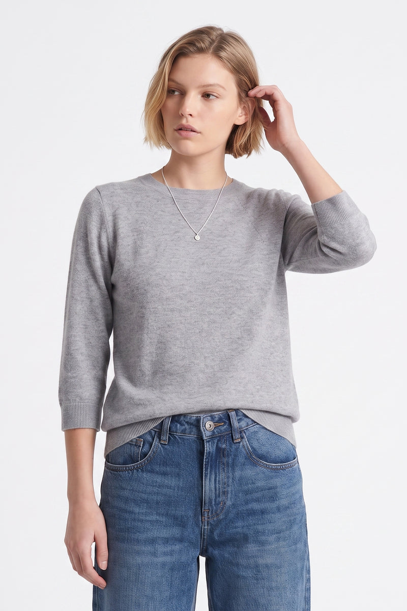 PULL BADRA