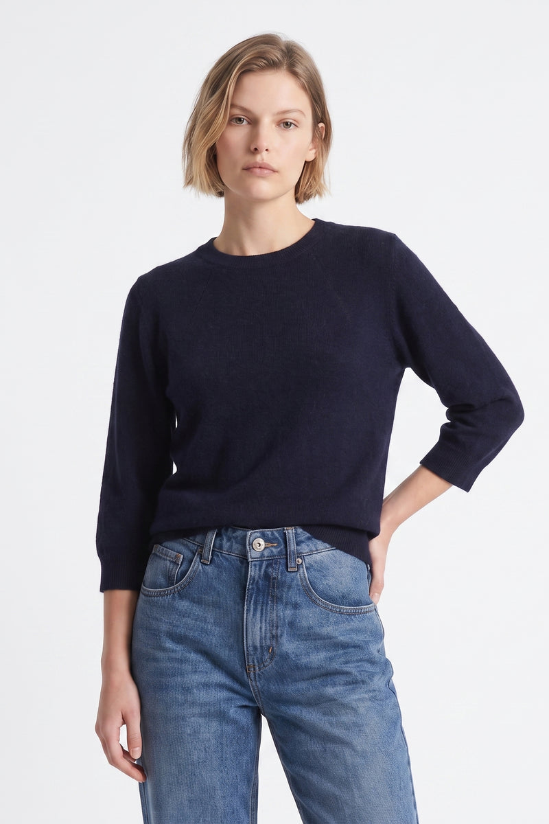 PULL BADRA