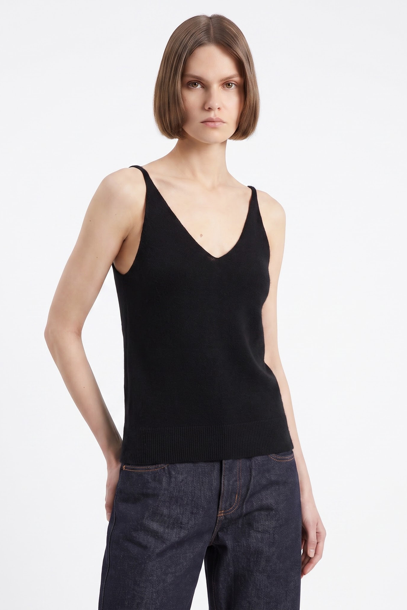 TOP ALELLA