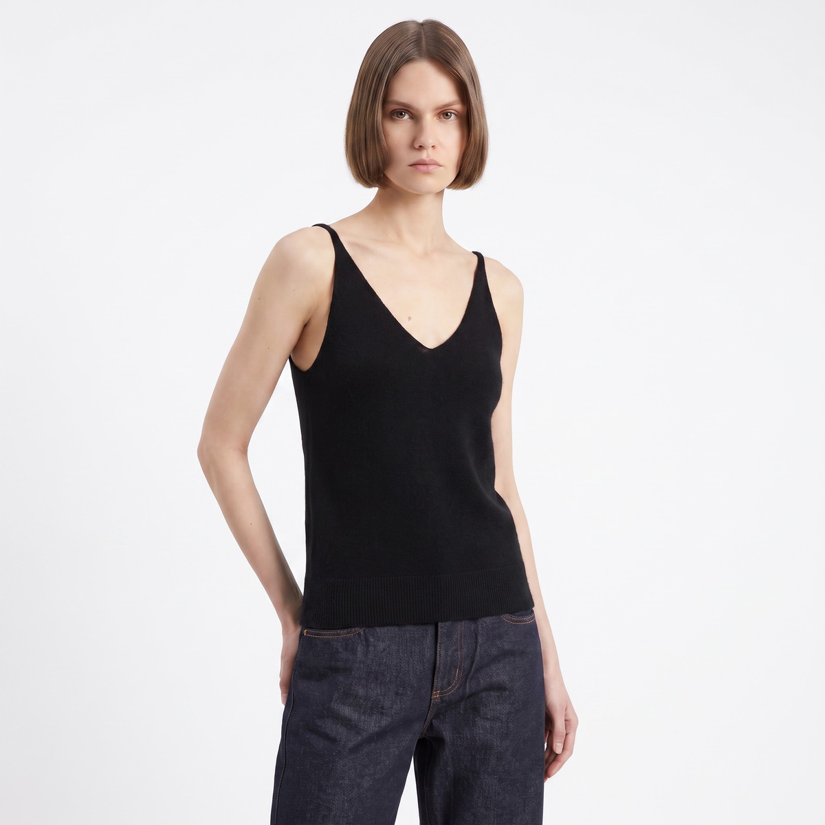 TOP ALELLA
