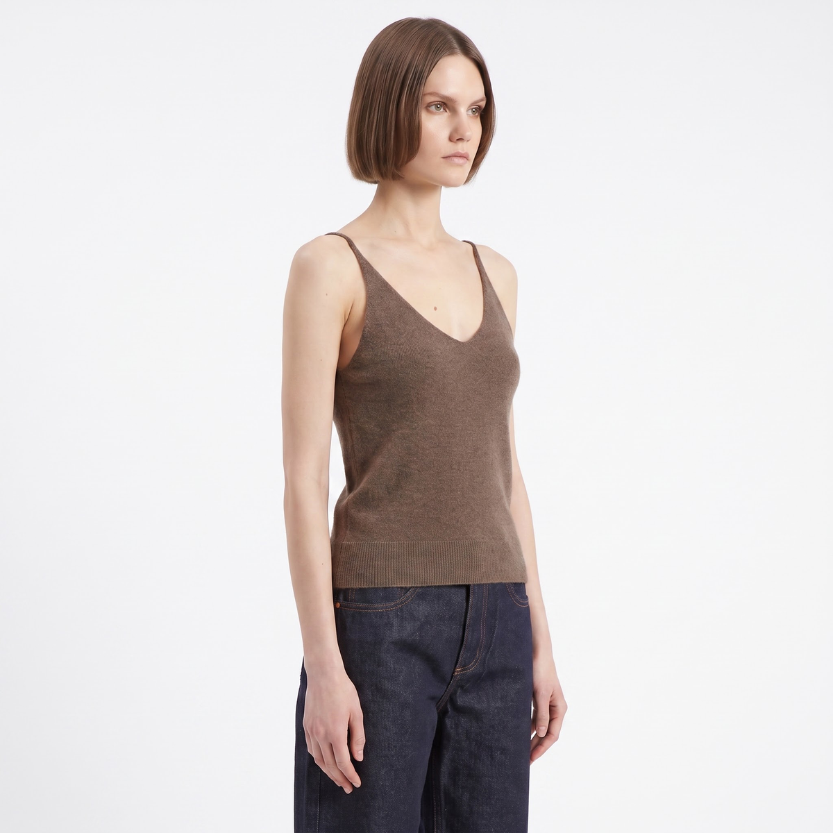 TOP ALELLA