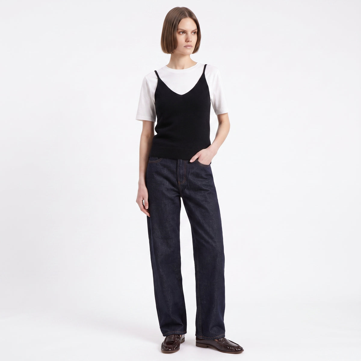 TOP ALELLA