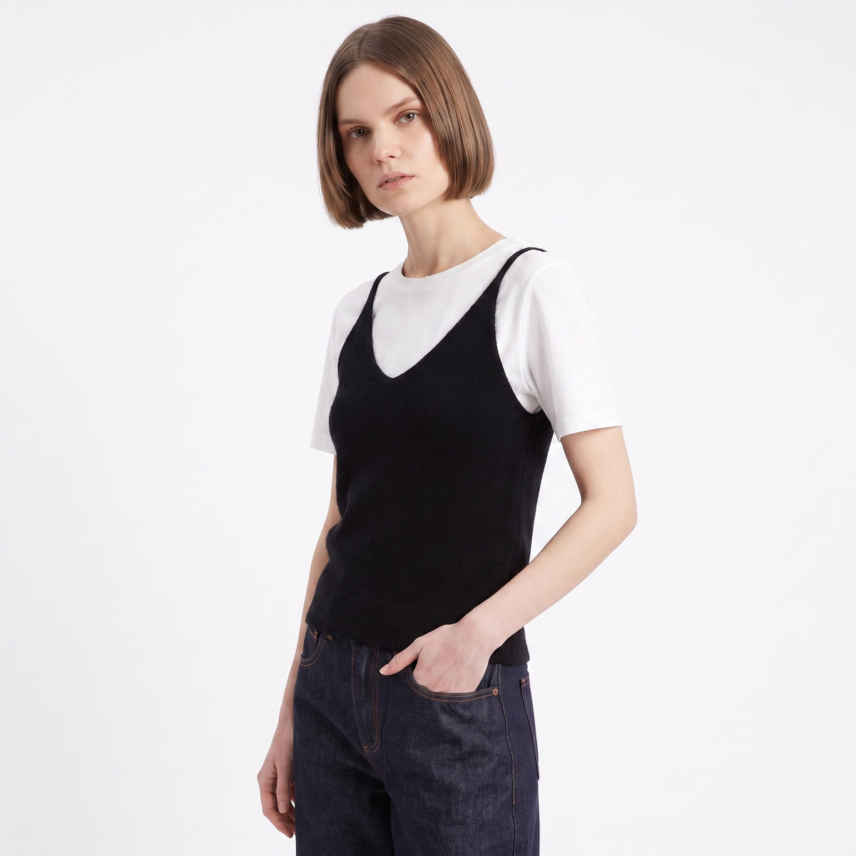 TOP ALELLA