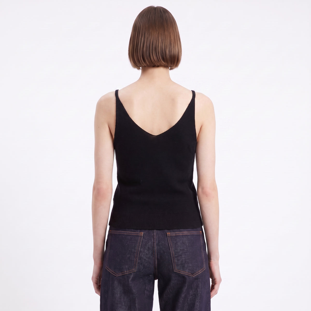 TOP ALELLA