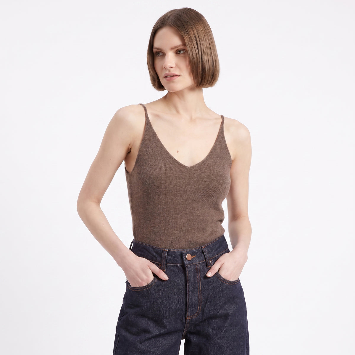 TOP ALELLA