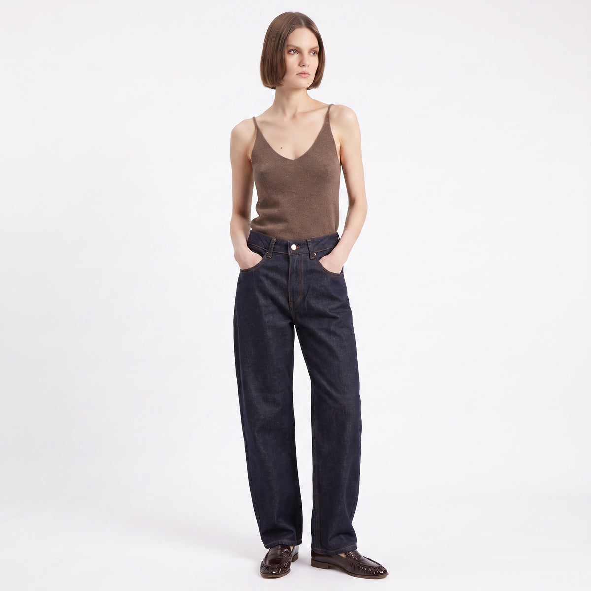 TOP ALELLA