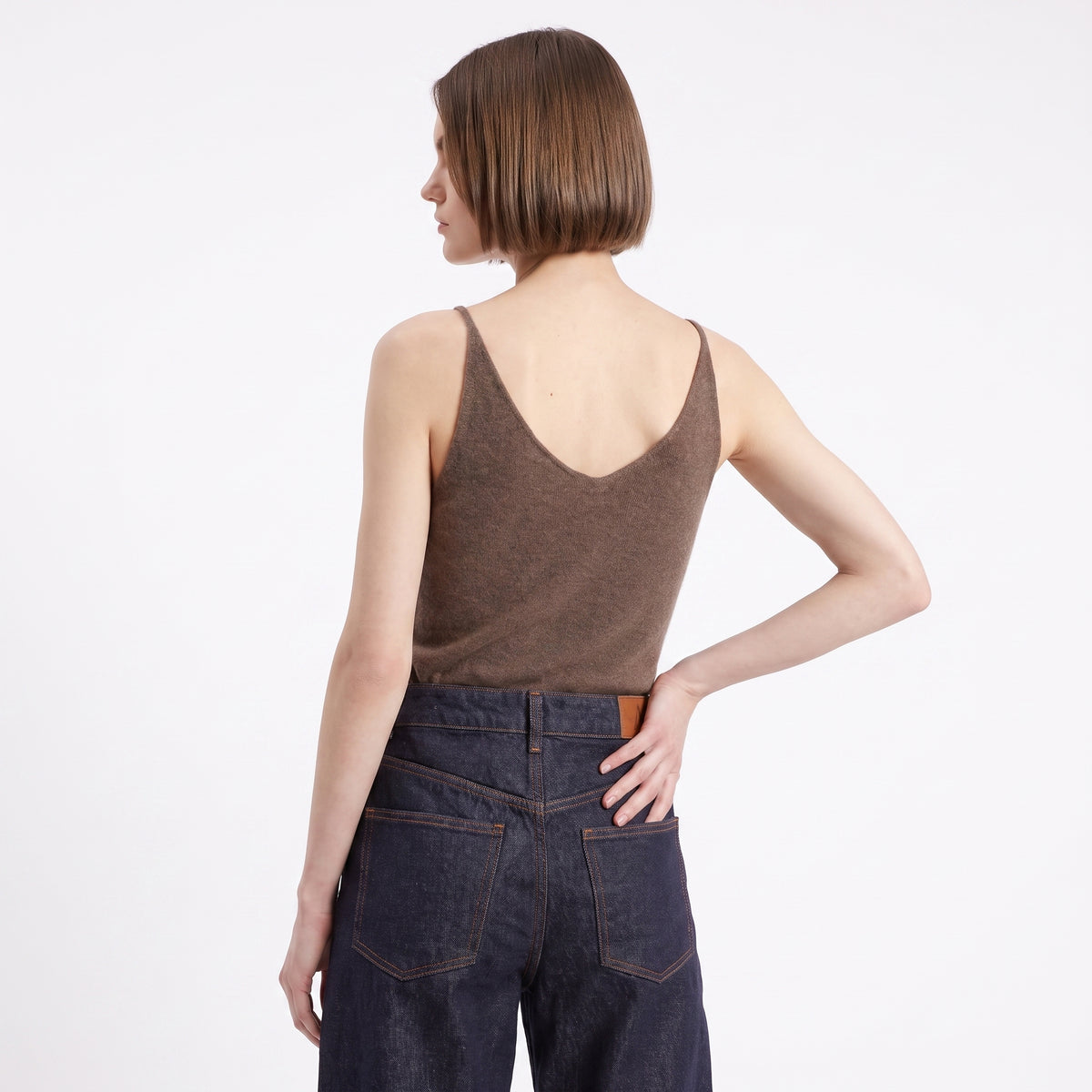 TOP ALELLA