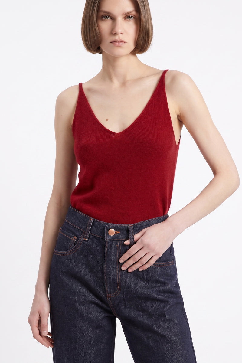TOP ALELLA