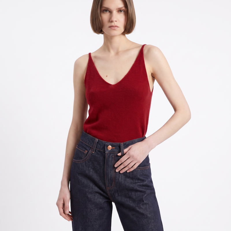 TOP ALELLA