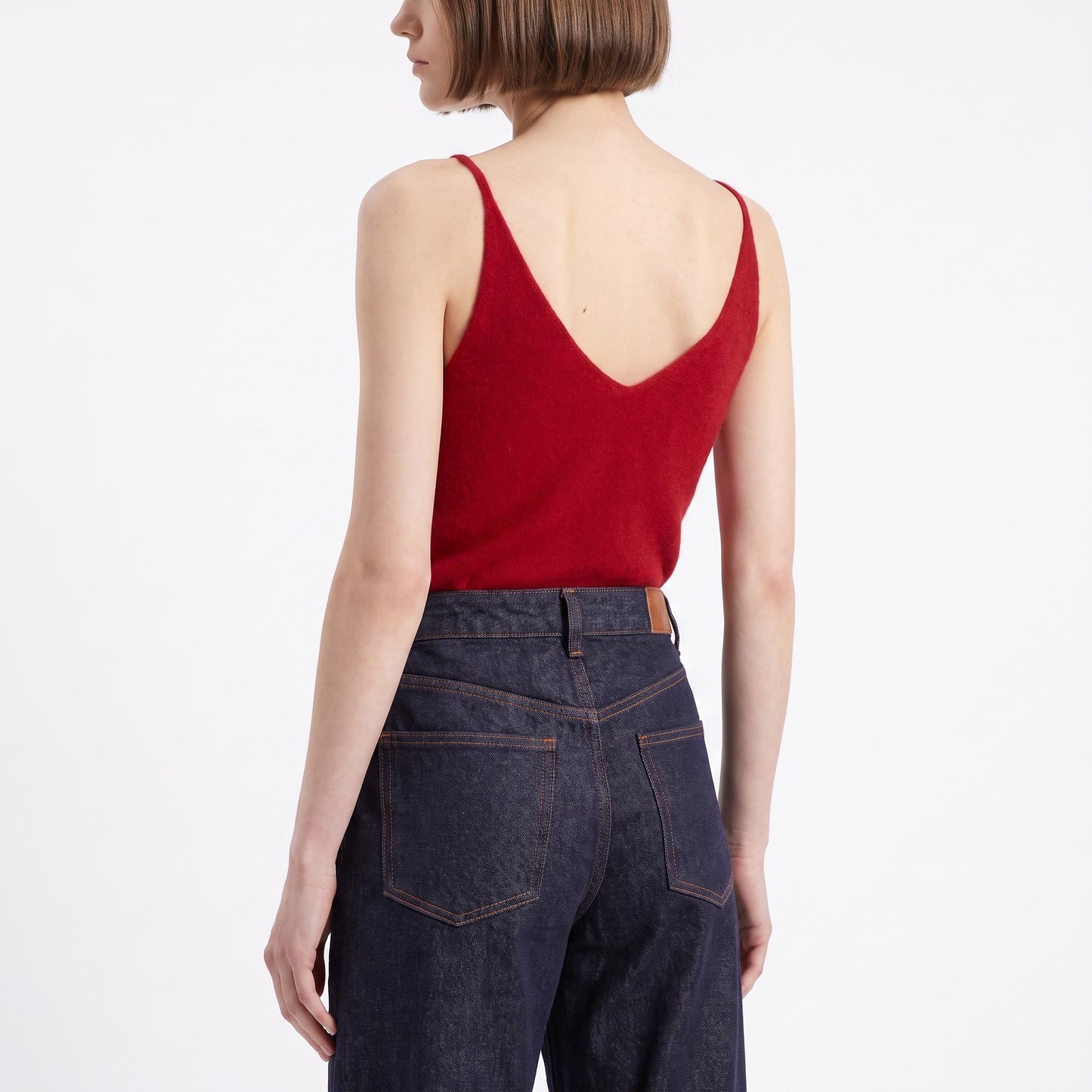 TOP ALELLA