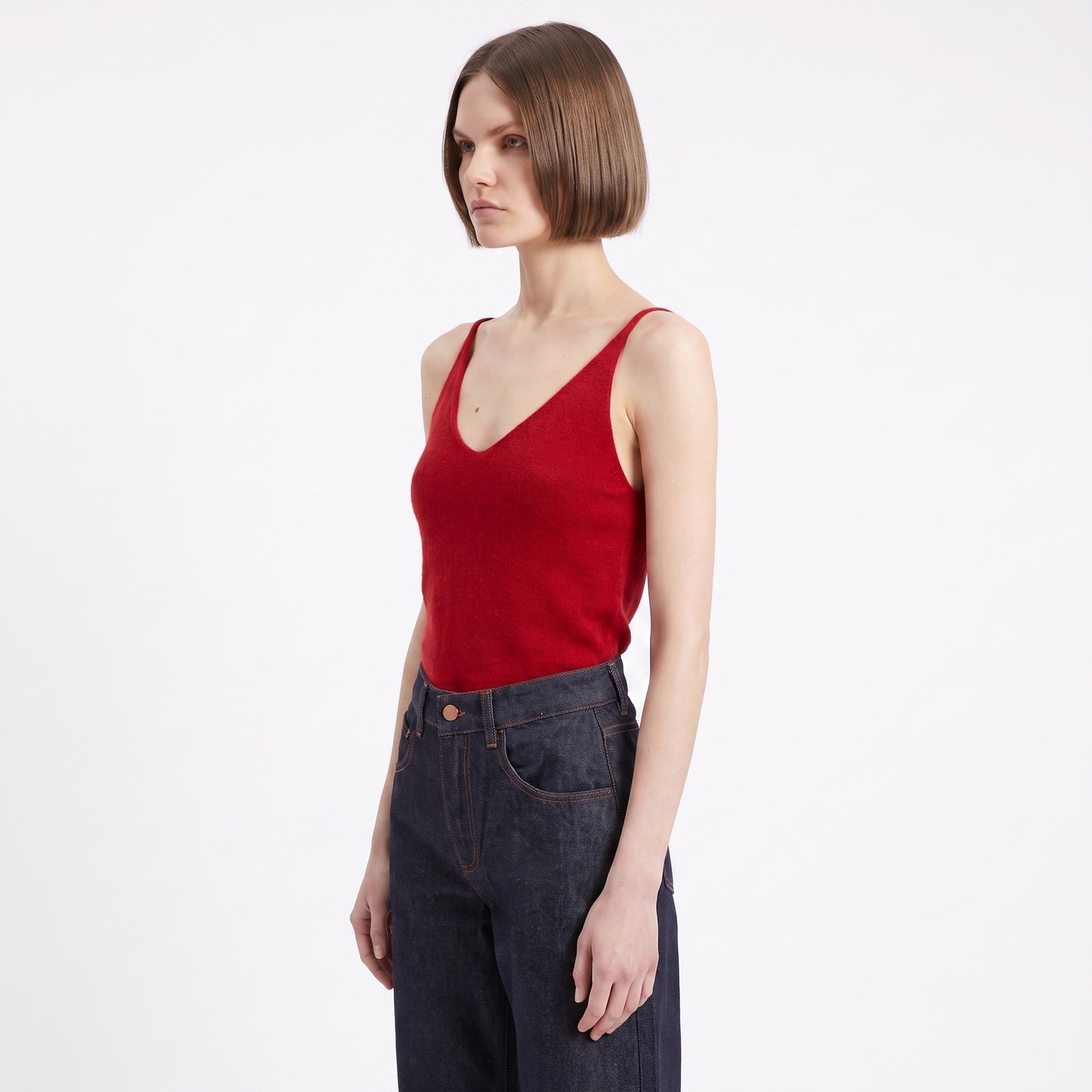 TOP ALELLA